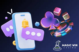 Unlock the Secrets of Magic Win A Comprehensive Guide to Winning Big Unlock the Secrets of Magic Win A Comprehensive Guide to Winning Big