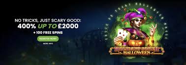 Unlock the Secrets of Magic Win A Comprehensive Guide to Winning Big Unlock the Secrets of Magic Win A Comprehensive Guide to Winning Big