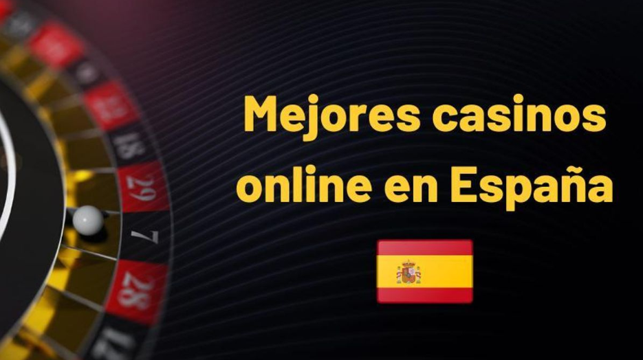 Verificación de Edad para Acceder a Bonos en Casinos Online