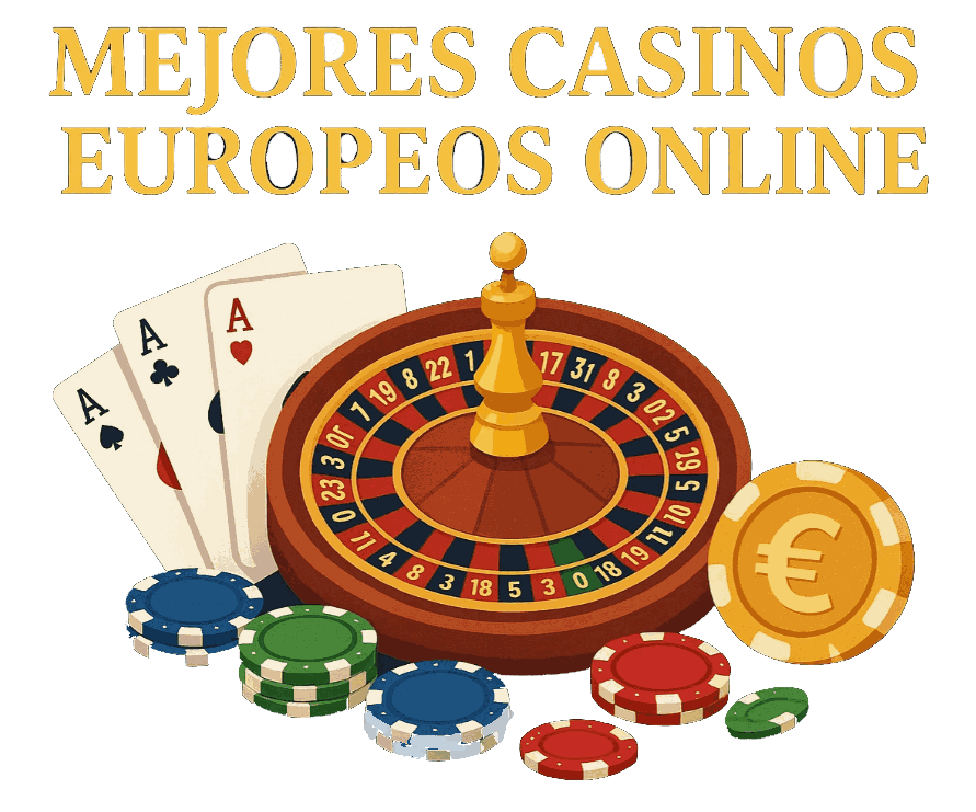 Verificación de Edad para Acceder a Bonos en Casinos Online