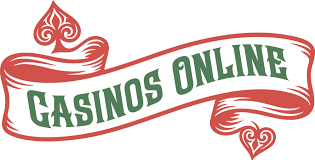 Verificación de Edad para Acceder a Bonos en Casinos Online