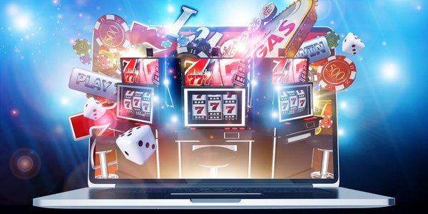WildWild Casino Sign Up Step-by-Step Guide to Join the Fun