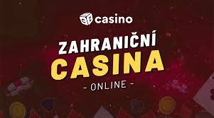 Zahraniční casino bonus bez vkladu Jak získat výhody bez rizika