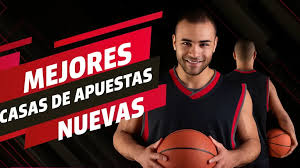 Apuestas Internacionales Todo lo que Necesitas Saber -928327699