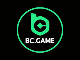 BC.Game Customer Support Your Guide to Assistance BC.Game Customer Support Your Guide to Assistance