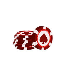Bedste Casinoer uden MitID -1321211418