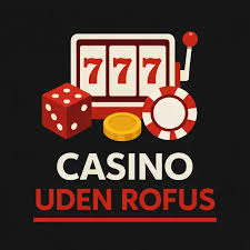 Bedste Casinoer uden MitID -1321211418