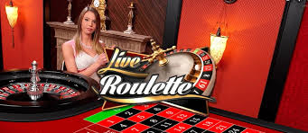 Bedste Roulette Casinoer i Danmark Din Guide til Spiloplevelse