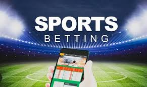 Betwinner Revolucionando as Apostas Online no Brasil