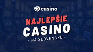 Casino Bonus Bez Vkladu 25 Využitie, Tipy a Triky
