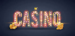 Casino Bonus Bez Vkladu 25 Využitie, Tipy a Triky