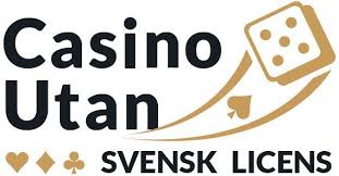 Casino Med Minsta Insättning En Guide till Låga Insättningar -1736162824