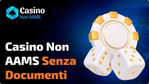 Casinò Non AAMS Una Guida Completa alle Recensioni