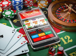 Casper Spins Casino & Sportsbook Your Premier Online Gaming Destination