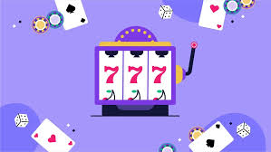 Danske Casino Uden RoFUS Spil Uden Bekymringer -2087120246