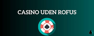 De Bedste Curacao Casino Sites i 2023