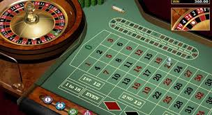 Discover Non-GamStop Live Roulette Options