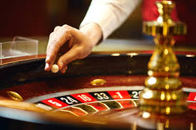 Discover Roulette Options Not on GamStop Live -1394673762