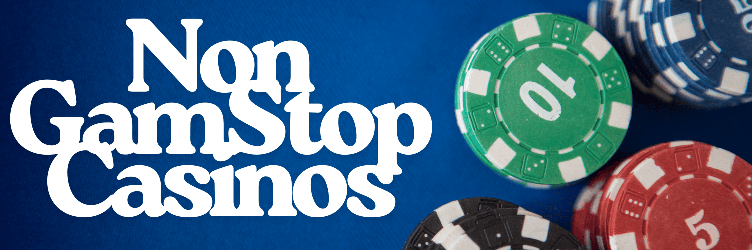 Discovering Casinos Not on GamStop A Comprehensive Guide -828579043