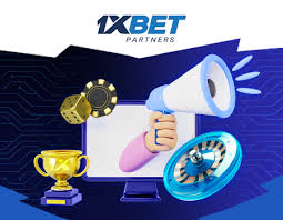 Download 1xBet in Algeria A Comprehensive Guide 345536222