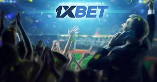 Experience Thrilling Betting with 1xbet Singapore