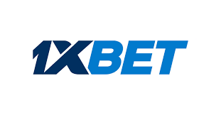 Experience Thrilling Betting with 1xbet Singapore