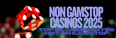 Explore the Latest Non GamStop Casino Sites for 2023