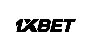 Exploring 1xbet in Algeria A Guide to Online Betting