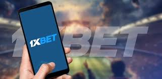 Exploring Betting Markets Trends, Techniques, and Tips