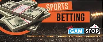 Exploring Bookies Not on GamStop A Guide for Bettors -708269621