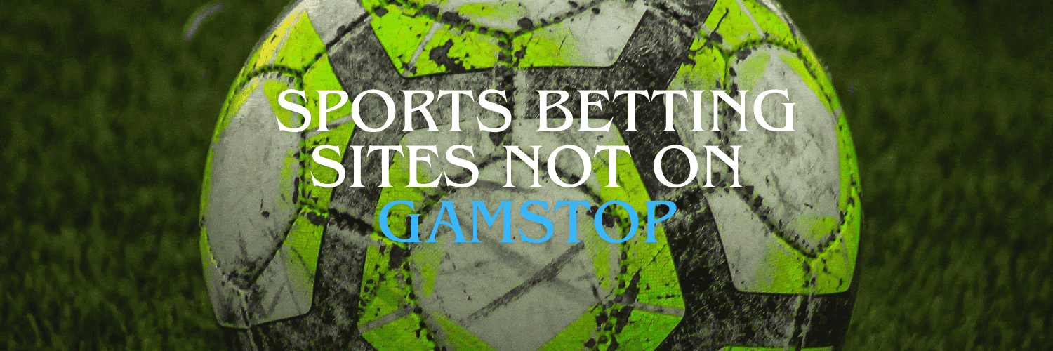 Exploring Bookies Not on GamStop A Guide for Bettors -708269621