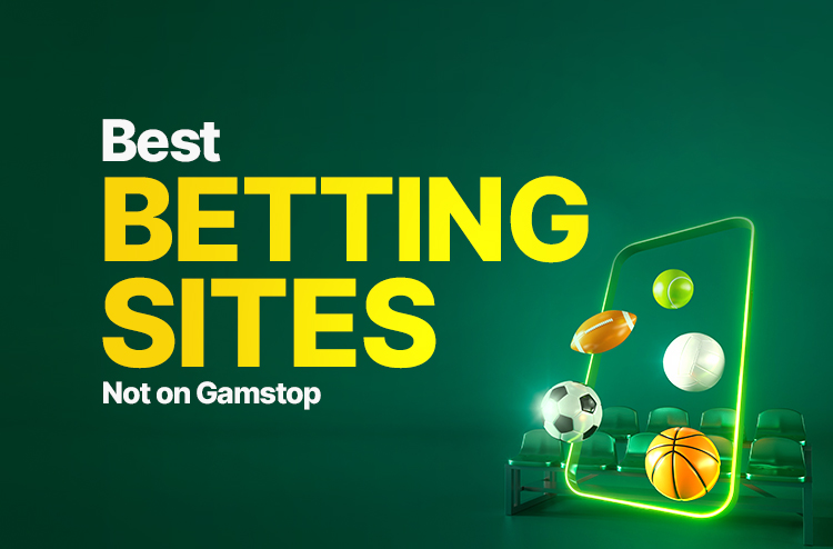 Exploring Golf Odds Betting Outside GamStop