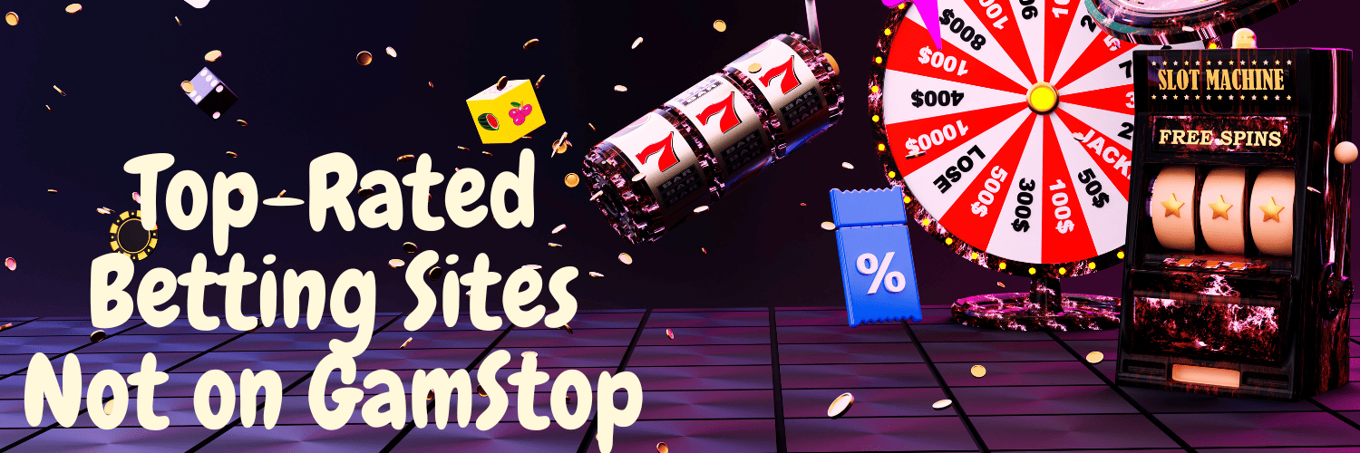 Exploring Golf Odds Betting Outside GamStop