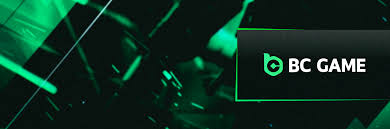 Exploring Hash Game Official Mirror A New Frontier in Blockchain Gaming