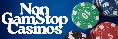 Exploring Independent Casinos A Comprehensive List -831145434