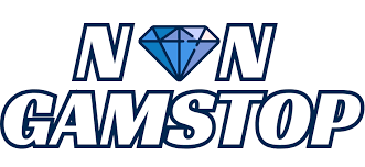 Exploring Independent Casinos A Comprehensive List -831145434