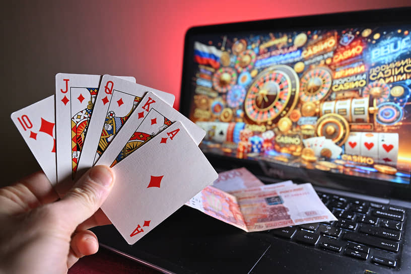 Exploring Lucky Max Casino Withdrawal Methods Fast and Secure Options