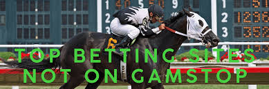 Exploring Non GamStop Betting Sites A Guide for Smart Bettors