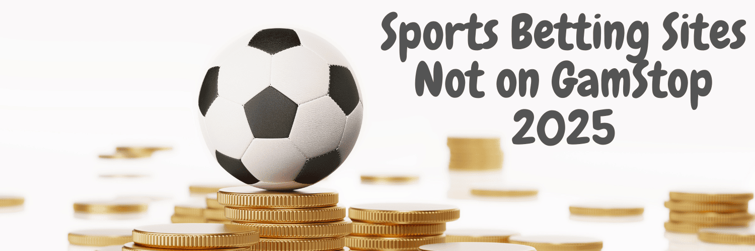 Exploring Non GamStop Bookies Your Guide to Unrestricted Betting