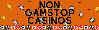 Exploring Non Gamstop Casinos A Guide to Independent Gaming