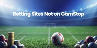 Exploring Non GamStop Sports Betting Sites Opportunities & Benefits