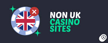 Exploring Non-UK Bookmakers A Comprehensive Guide -1111771246
