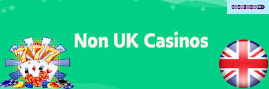 Exploring Non-UK Regulated Casinos Accepting Players from the UK -637908887
