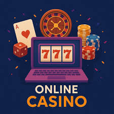 Exploring the Benefits of CasinoJoy No Deposit Bonus