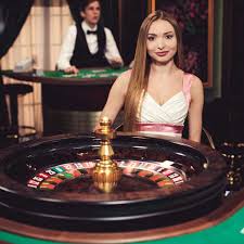 Exploring the Best Live Roulette Sites Your Guide to Thrilling Online Gaming