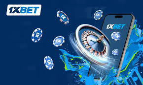How to Register on the 1xbet App A Comprehensive Guide 845844503