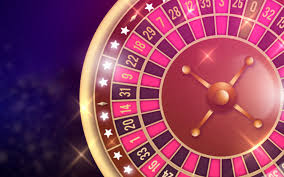 Live Roulette Spielen – Tipps und Strategien