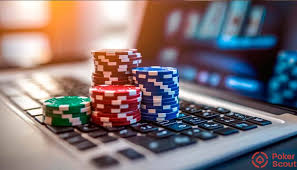 Los Peligros de Jugar en Casinos Online sin Licencia -819628668