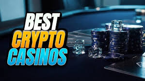 No KYC Casino The Future of Online Gambling -1088872465