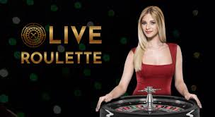 Online Roulette Games for Money Your Ultimate Guide -384112043